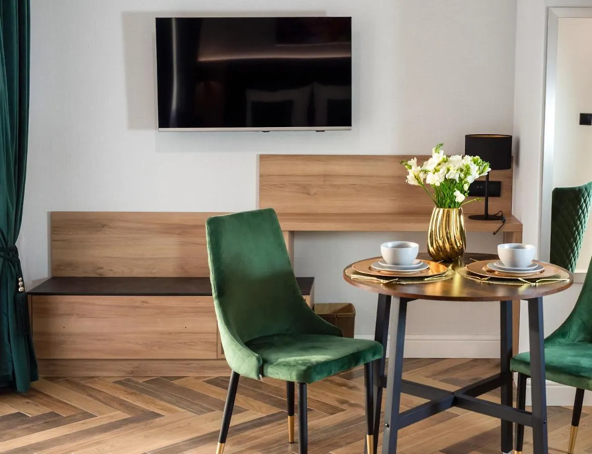 Glam Apartments Teczowa 31A - Free Parking & Wifi 브로츠와프